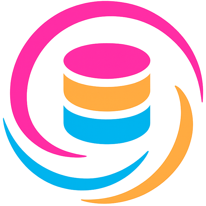 Altolytics logo